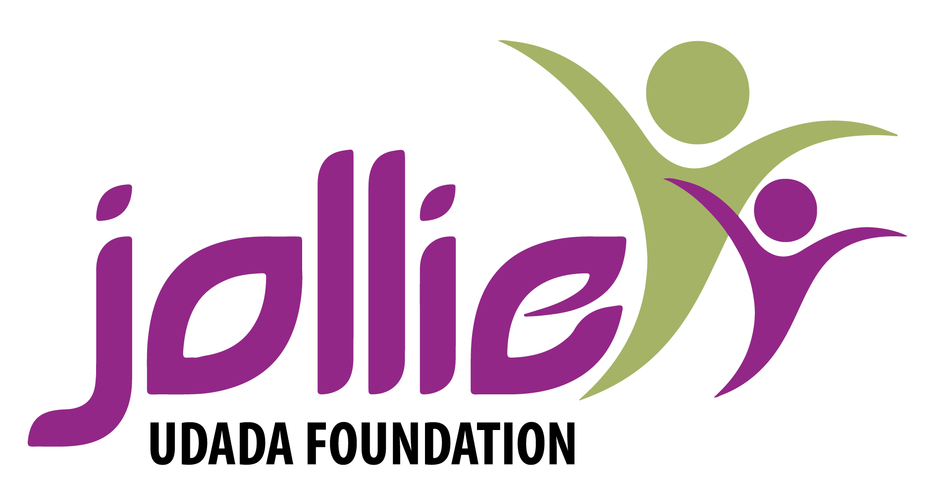 Jollie Foundation